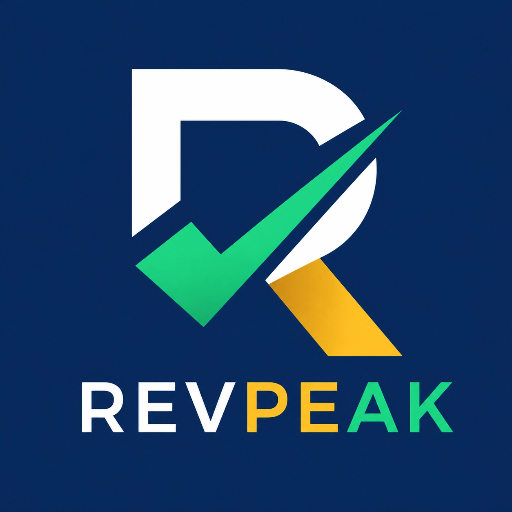 RevPeak